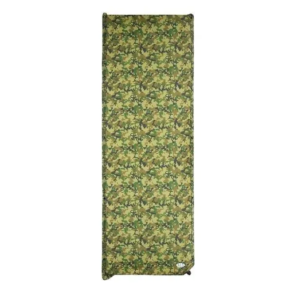 nc4050-moro-mata-samopompujaca-nils-camp