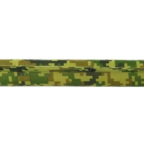 nc4050-moro-mata-samopompujaca-nils-camp-grubosc-5-cm