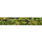 nc4050-moro-mata-samopompujaca-nils-camp-grubosc-5-cm