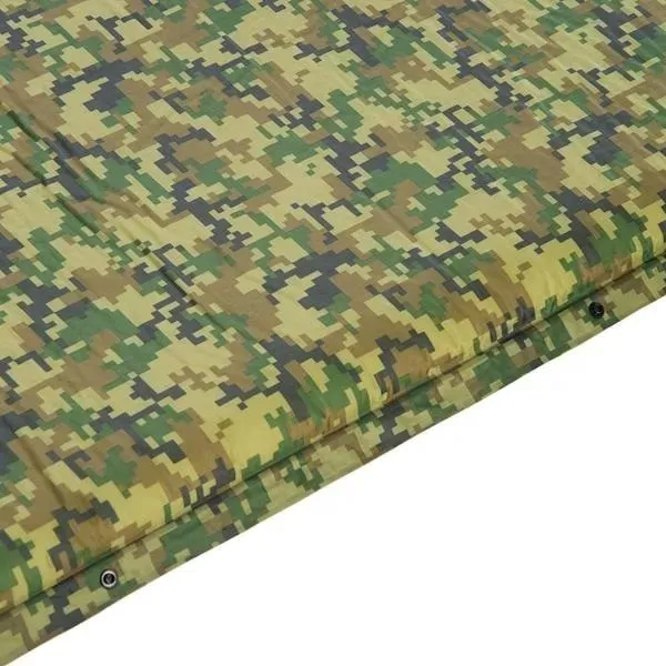 nc4050-moro-mata-samopompujaca-nils-camp-szerokosc-produktu-65-cm