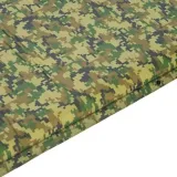 nc4050-moro-mata-samopompujaca-nils-camp-szerokosc-produktu-65-cm