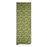 nc4050-moro-mata-samopompujaca-nils-camp-kolor-zielony