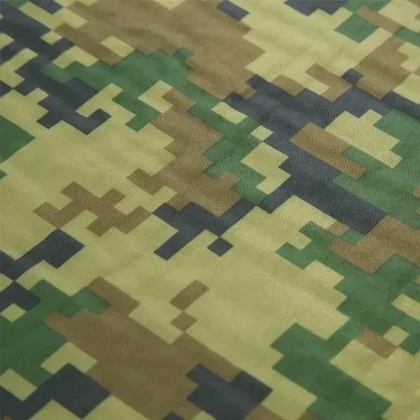 nc4050-moro-mata-samopompujaca-nils-camp-stan-nowy-waga-1-5-kg