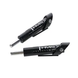 dlp02-zestaw-samowypadajacych-bolcow-do-stosu-dropset-load-pin-hms