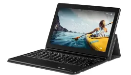 stacja-dokujaca-z-klawiatura-i-oslona-ochronna-etui-do-e1060xe1070x-itp