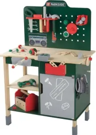 playtive-drewniany-warsztat-dla-dzieci-parkside-narzedzia-dzwieki-74-el