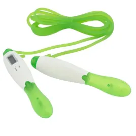 sk31-skakanka-z-licznikiem-lcd