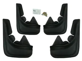 4x-chlapacze-audi-a3-a4-vw-polo-golf-passat-sharan