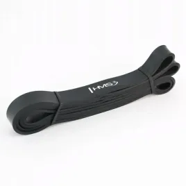 gu05-black-22-x-4-5-x-2080-mm-guma-do-cwiczen-hms