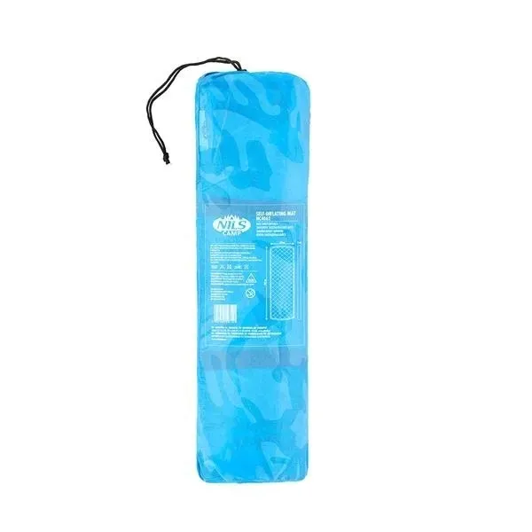 nc4062-niebieski-mata-samopompujaca-nils-camp-waga-1-2-kg