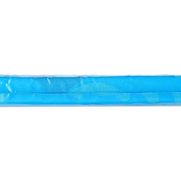 nc4062-niebieski-mata-samopompujaca-nils-camp-szerokosc-produktu-60-cm