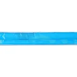 nc4062-niebieski-mata-samopompujaca-nils-camp-szerokosc-produktu-60-cm