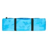 nc4062-niebieski-mata-samopompujaca-nils-camp-kod-producenta-nc4062