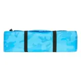 nc4062-niebieski-mata-samopompujaca-nils-camp-stan-nowy-grubosc-5-cm