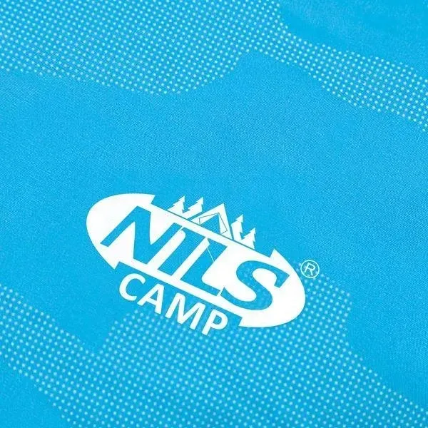 nc4062-niebieski-mata-samopompujaca-nils-camp-stan-nowy-kod-producenta-nc4062