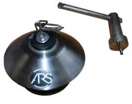 wlew-korek-blokada-zbiornika-paliwa-ze-stali-nierdzewnej-daf-iveco-man