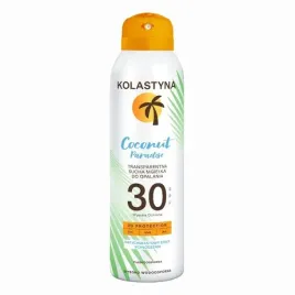 sucha-mgielka-ochronna-spf-30-kolastyna-transparentna-piaskoodporna-150ml