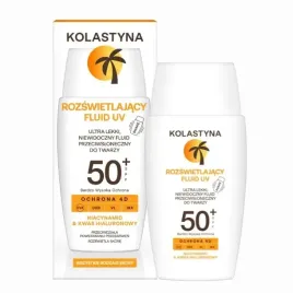 fluid-do-twarzy-przeciwsloneczny-spf-50-kolastyna-lekki-niewidoczny-50ml
