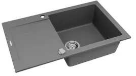 zlewozmywak-granitowy-pyramis-sparta-plus-78x48-1b1d-szary