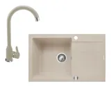 pyramis-sparta-plus-78x48-1b-1d-bateria-lungo