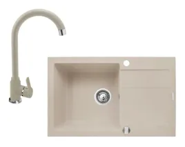 pyramis-sparta-plus-78x48-1b-1d-bateria-lungo