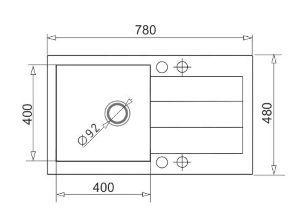 pyramis-sparta-plus-78x48-1b-1d-bateria-lungo