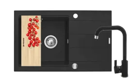 zlew-sparta-plus-lux-78x48-volcano-bateria-silvio