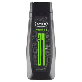 zel-pod-prysznic-dla-mezczyzn-str8-fr34k-odswiezajacy-oczyszczajacy-400ml