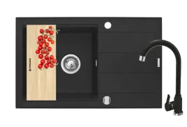 zlew-sparta-plus-lux-78x48-volcano-bateria-lungo