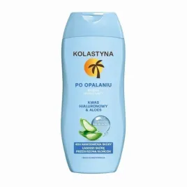balsam-po-opalaniu-lekki-nawilzajacy-kolastyna-kwas-hialuronowy-aloes-200ml