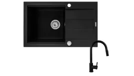 pyramis-zlewozmywak-sparta-plus-lux-78x48-1b1d-bateria-idea-volcano