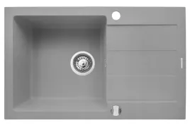 pyramis-zestaw-zlew-sparta-plus-78x48-1b-1d-bateria-lungo-szary-beton