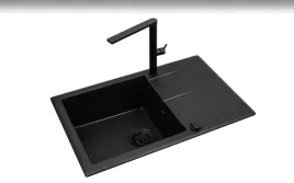 pyramis-keros-76x48-1b-1d-black-edition-bateria-trigono