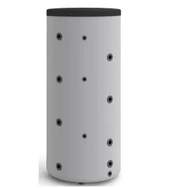 bufor-zbiornik-akumulacji-ciepla-500l-galmet-zbiornik-buforowy
