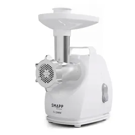 maszynka-do-mielenia-miesa-smapp-490-8-biala-bialy-2200-w