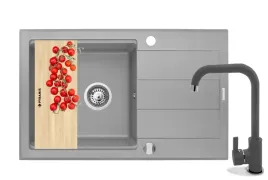 zlew-sparta-plus-lux-78x48-1b-1d-szary-beton-bateria-silvio