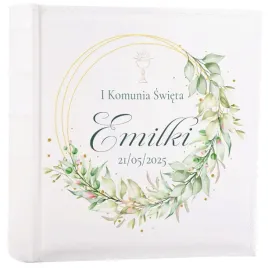 prezent-na-komunie-album-na-zdjecia-komunijne-600-zdj-pamiatka-pierwszej