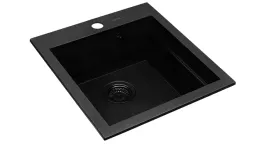 zlewozmywak-granitowy-pyramis-siros-47x515-1b-black-edition