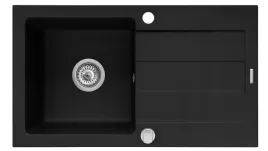 zlewozmywak-granitowy-pyramis-sparta-plus-78x48-1b1d-volcano