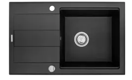 zlewozmywak-granitowy-pyramis-sparta-plus-lux-78x48-1b1d-karbon