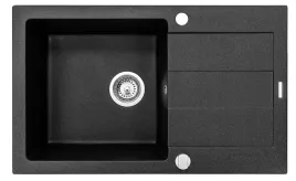zlewozmywak-granitowy-pyramis-sparta-plus-78x48-1b-1d-czarny