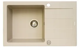 zlewozmywak-granitowy-pyramis-sparta-plus-78x48-1b1d-bez