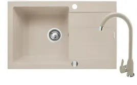 zlew-sparta-plus-lux-78x48-1b-1d-bez-piaskowy-bateria-lungo