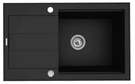zlewozmywak-granitowy-pyramis-sparta-plus-lux-78x48-1b1d-czarny
