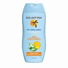 balsam-po-opalaniu-kolastyna-wzmacniajacy-opalenizne-nawilzajacy-200ml