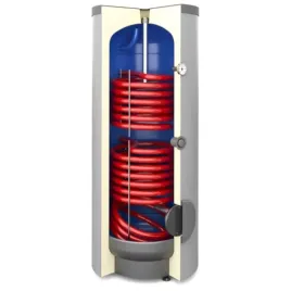 wymiennik-duo-zasobnik-bojler-z-podwojna-wezownica-galmet-200l-solar
