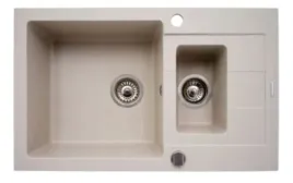 pyramis-zlew-sparta-plus-78x48-11b-1d-bateria-lungo-bez-piaskowy