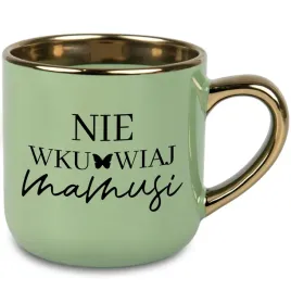 kubek-xxl-elegant-zielony-prezent-dzien-matki-dla-mamy-nie-wku-wiaj-mamusi