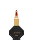nabeel-asateer-edp-100ml
