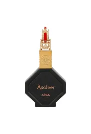 nabeel-asateer-edp-100ml